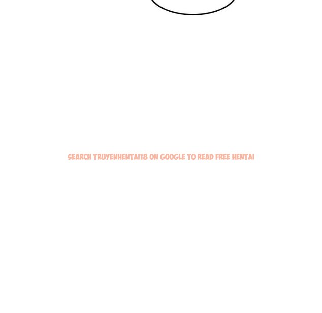Read Hentai Image 80 902 in comic Never Too Late - Chapter 49 - hentaitnt.net