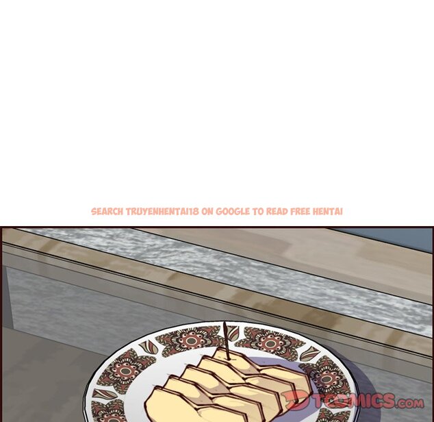 Read Hentai Image 81 902 in comic Never Too Late - Chapter 49 - hentaitnt.net