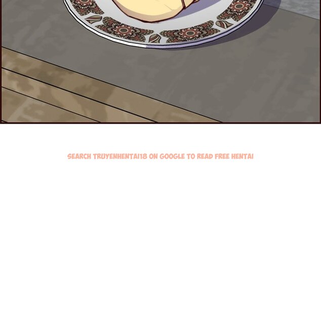 Read Hentai Image 82 902 in comic Never Too Late - Chapter 49 - hentaitnt.net