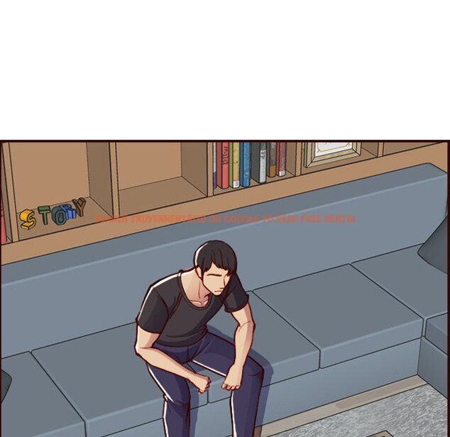 Read Hentai Image 83 902 in comic Never Too Late - Chapter 49 - hentaitnt.net