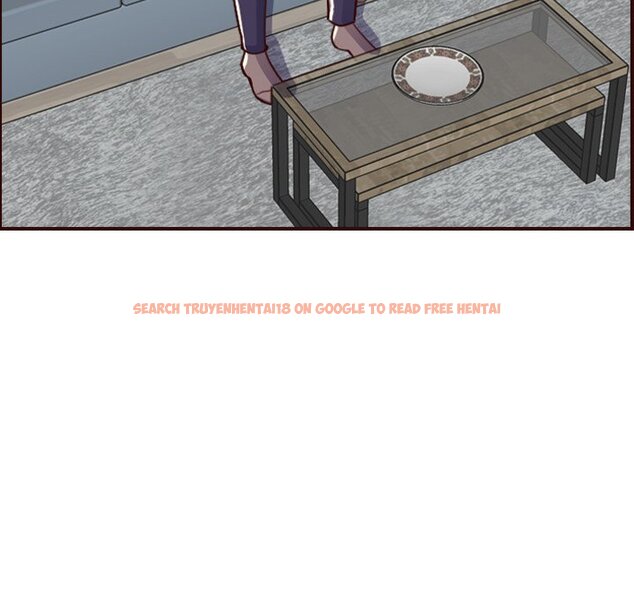 Read Hentai Image 84 902 in comic Never Too Late - Chapter 49 - hentaitnt.net
