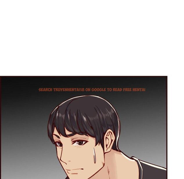 Read Hentai Image 85 902 in comic Never Too Late - Chapter 49 - hentaitnt.net