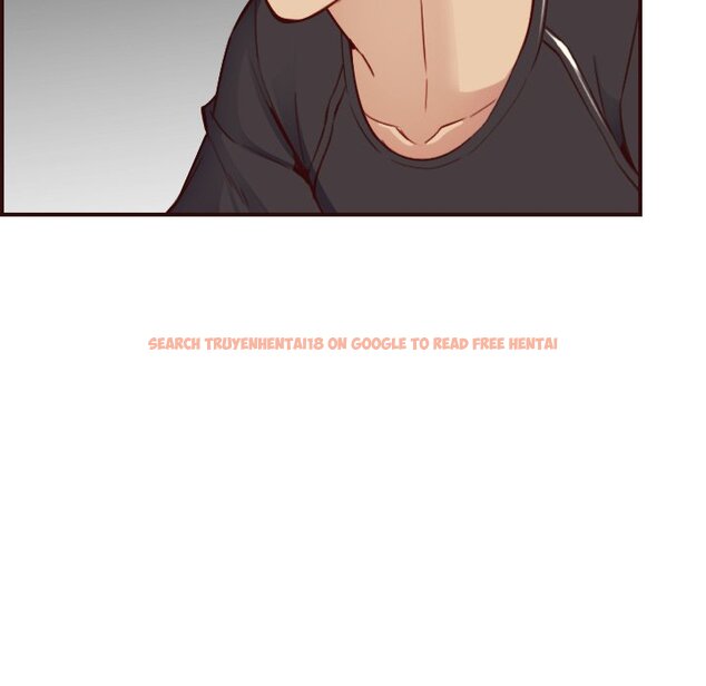 Read Hentai Image 86 902 in comic Never Too Late - Chapter 49 - hentaitnt.net