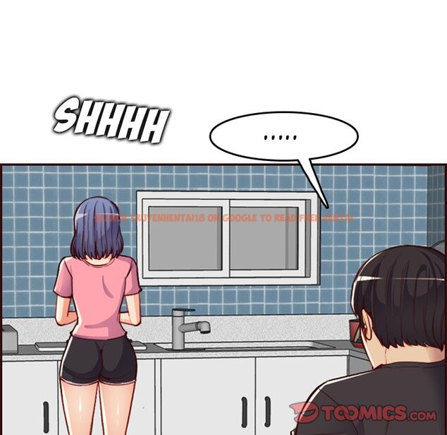 Read Hentai Image 87 902 in comic Never Too Late - Chapter 49 - hentaitnt.net