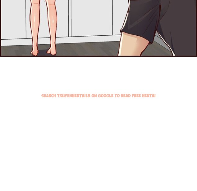 Read Hentai Image 88 902 in comic Never Too Late - Chapter 49 - hentaitnt.net