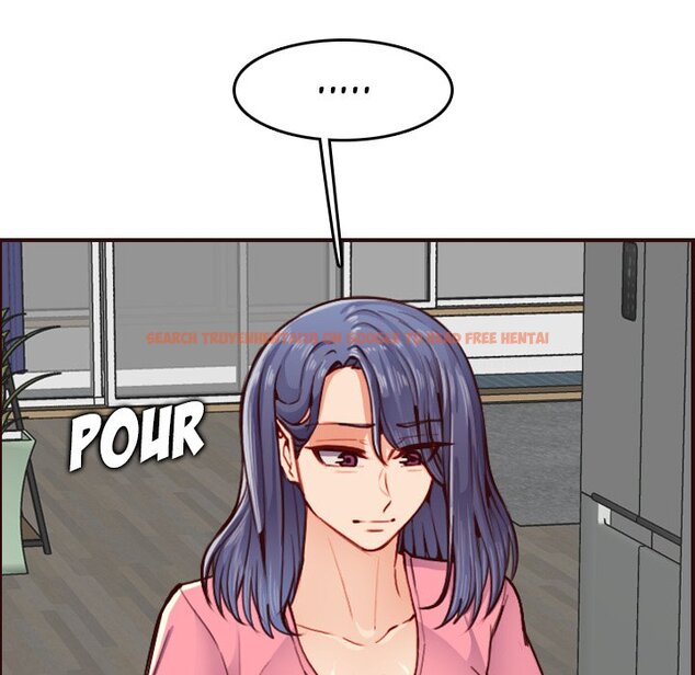 Read Hentai Image 89 902 in comic Never Too Late - Chapter 49 - hentaitnt.net