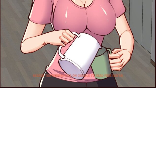 Read Hentai Image 90 902 in comic Never Too Late - Chapter 49 - hentaitnt.net