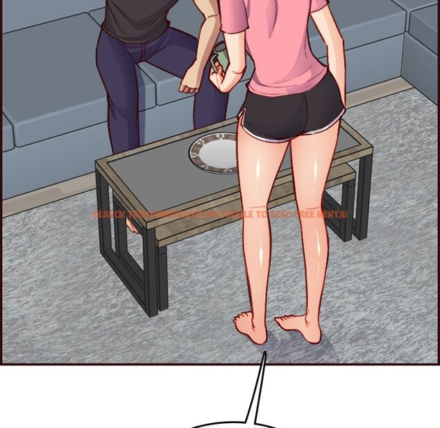 Read Hentai Image 92 902 in comic Never Too Late - Chapter 49 - hentaitnt.net