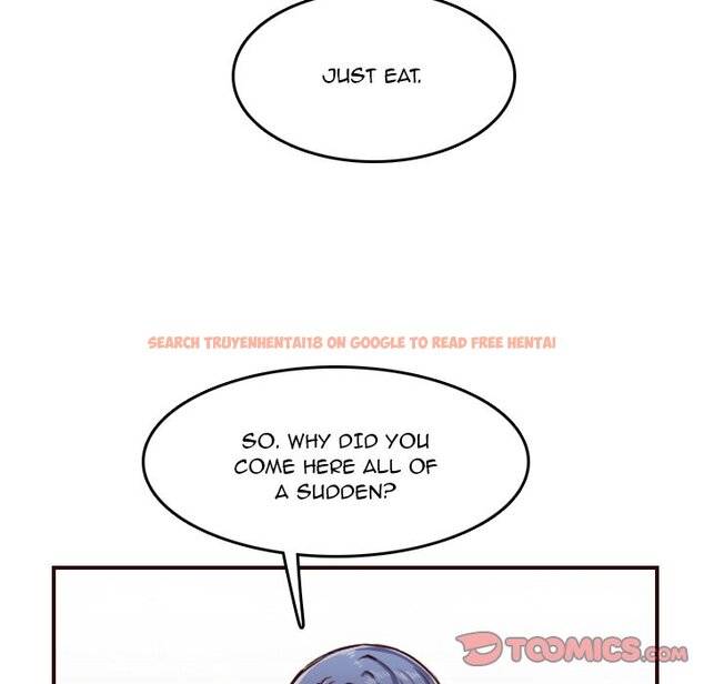 Read Hentai Image 93 902 in comic Never Too Late - Chapter 49 - hentaitnt.net