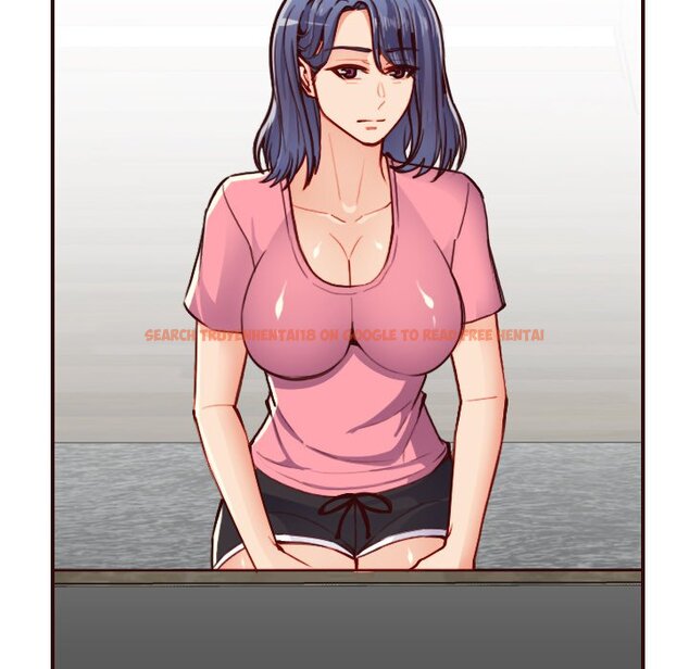 Read Hentai Image 94 902 in comic Never Too Late - Chapter 49 - hentaitnt.net