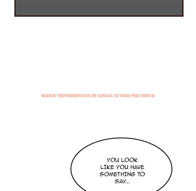 Read Hentai Image 95 902 in comic Never Too Late - Chapter 49 - hentaitnt.net