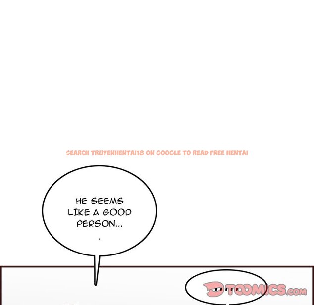 Read Hentai Image 99 902 in comic Never Too Late - Chapter 49 - hentaitnt.net