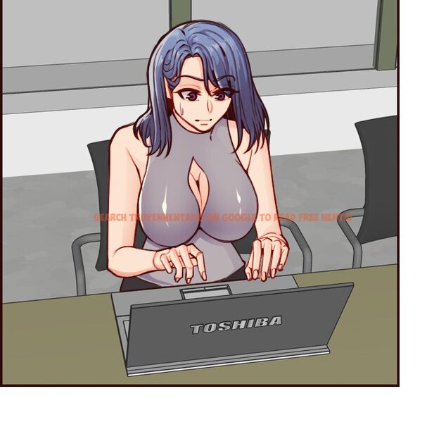 Read Hentai Image 10 552 in comic Never Too Late - Chapter 50 - hentaitnt.net