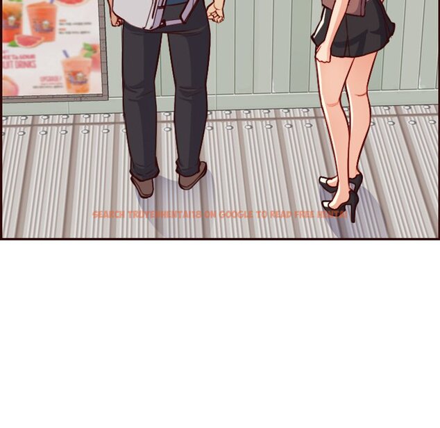 Read Hentai Image 100 555 in comic Never Too Late - Chapter 50 - hentaitnt.net