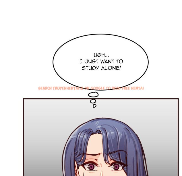 Read Hentai Image 101 555 in comic Never Too Late - Chapter 50 - hentaitnt.net