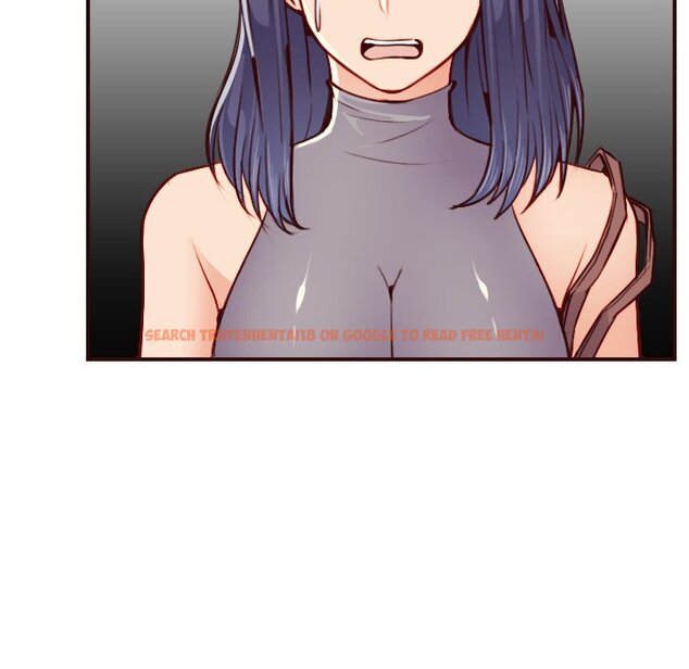 Read Hentai Image 102 555 in comic Never Too Late - Chapter 50 - hentaitnt.net