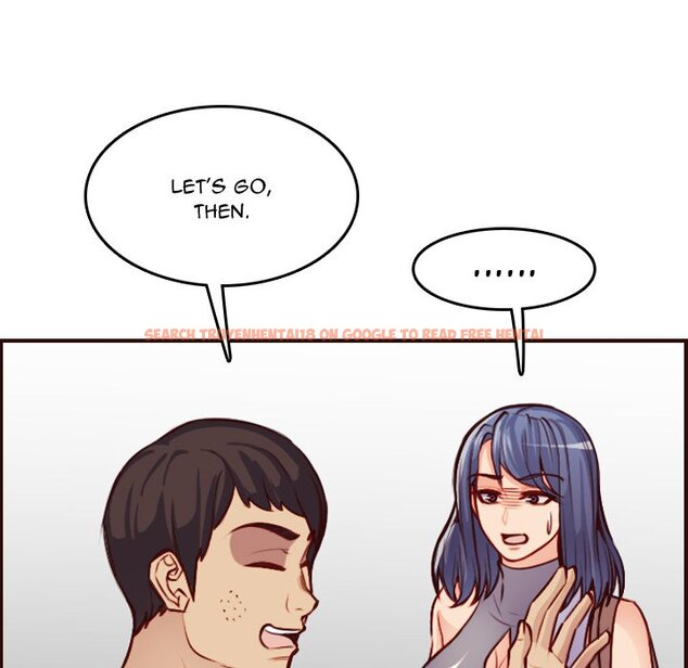 Read Hentai Image 103 555 in comic Never Too Late - Chapter 50 - hentaitnt.net