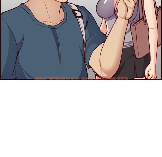 Read Hentai Image 104 555 in comic Never Too Late - Chapter 50 - hentaitnt.net