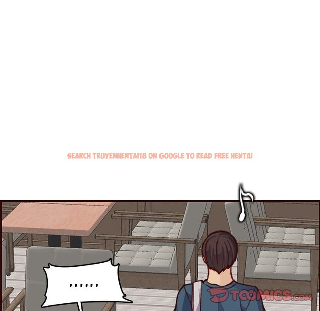 Read Hentai Image 105 555 in comic Never Too Late - Chapter 50 - hentaitnt.net