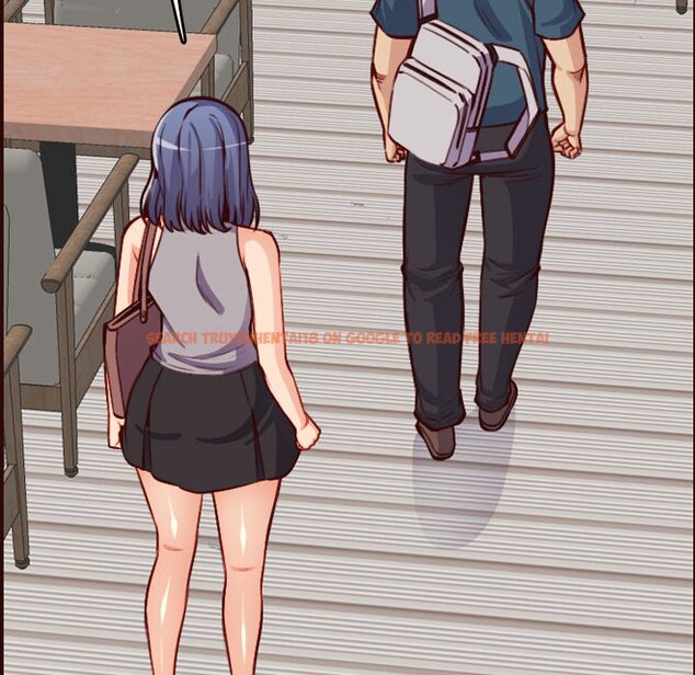 Read Hentai Image 106 555 in comic Never Too Late - Chapter 50 - hentaitnt.net