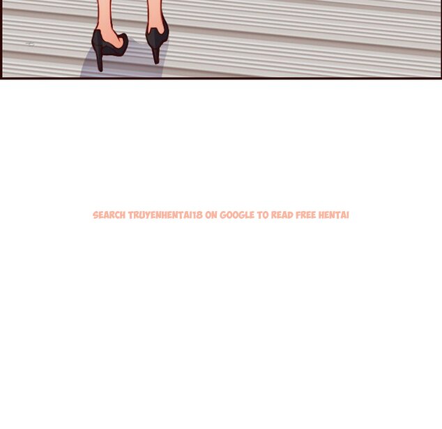 Read Hentai Image 107 555 in comic Never Too Late - Chapter 50 - hentaitnt.net