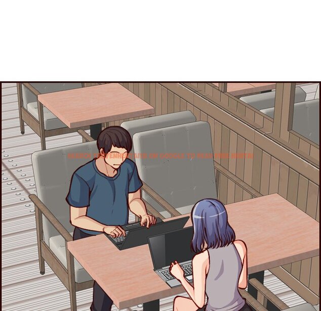 Read Hentai Image 108 555 in comic Never Too Late - Chapter 50 - hentaitnt.net