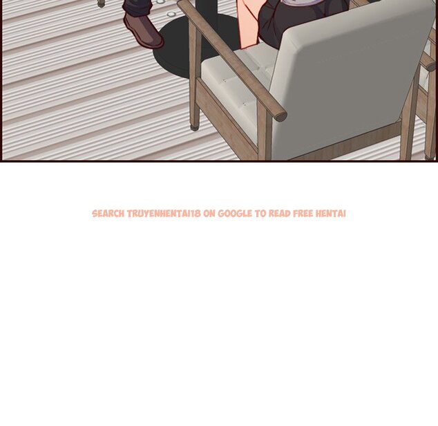 Read Hentai Image 109 555 in comic Never Too Late - Chapter 50 - hentaitnt.net