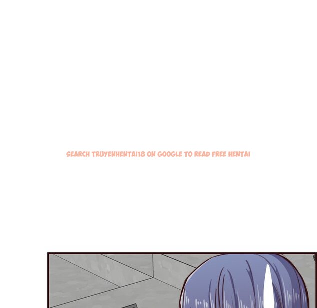Read Hentai Image 11 552 in comic Never Too Late - Chapter 50 - hentaitnt.net