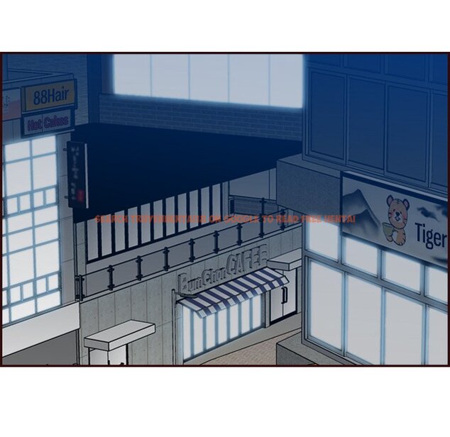 Read Hentai Image 114 555 in comic Never Too Late - Chapter 50 - hentaitnt.net