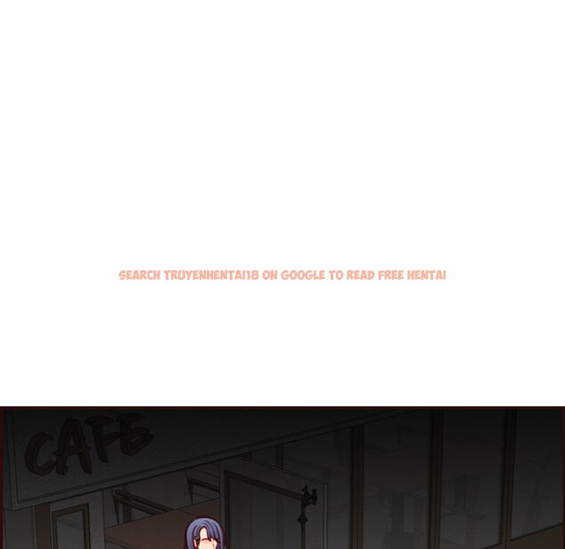 Read Hentai Image 115 555 in comic Never Too Late - Chapter 50 - hentaitnt.net