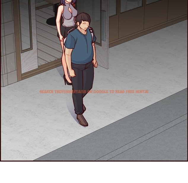 Read Hentai Image 116 555 in comic Never Too Late - Chapter 50 - hentaitnt.net