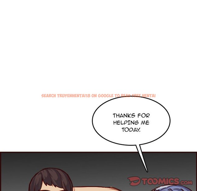 Read Hentai Image 117 555 in comic Never Too Late - Chapter 50 - hentaitnt.net