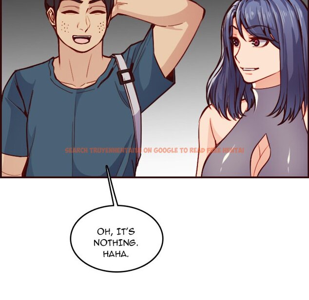 Read Hentai Image 118 555 in comic Never Too Late - Chapter 50 - hentaitnt.net