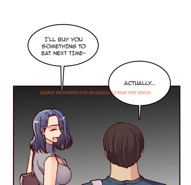 Read Hentai Image 119 555 in comic Never Too Late - Chapter 50 - hentaitnt.net