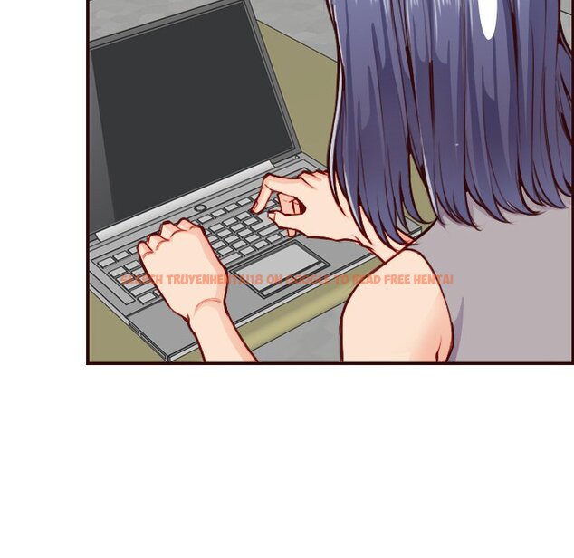 Read Hentai Image 12 552 in comic Never Too Late - Chapter 50 - hentaitnt.net