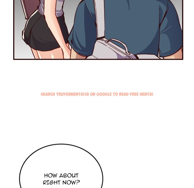 Read Hentai Image 120 555 in comic Never Too Late - Chapter 50 - hentaitnt.net