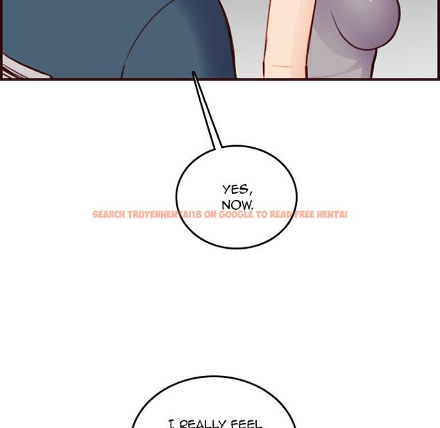 Read Hentai Image 122 555 in comic Never Too Late - Chapter 50 - hentaitnt.net