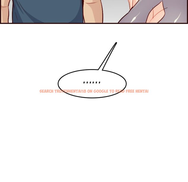 Read Hentai Image 124 555 in comic Never Too Late - Chapter 50 - hentaitnt.net