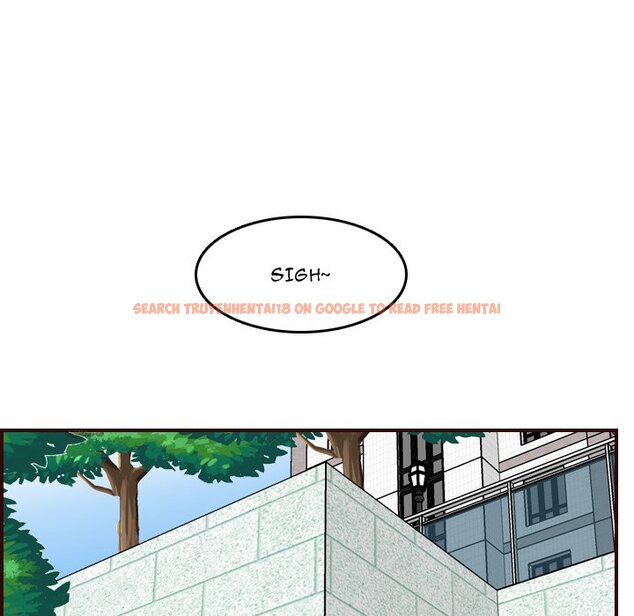 Read Hentai Image 14 552 in comic Never Too Late - Chapter 50 - hentaitnt.net