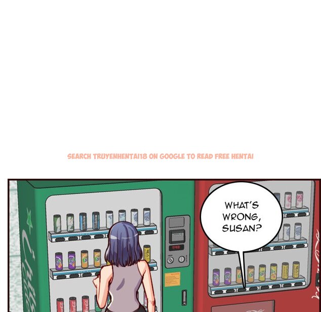 Read Hentai Image 16 552 in comic Never Too Late - Chapter 50 - hentaitnt.net
