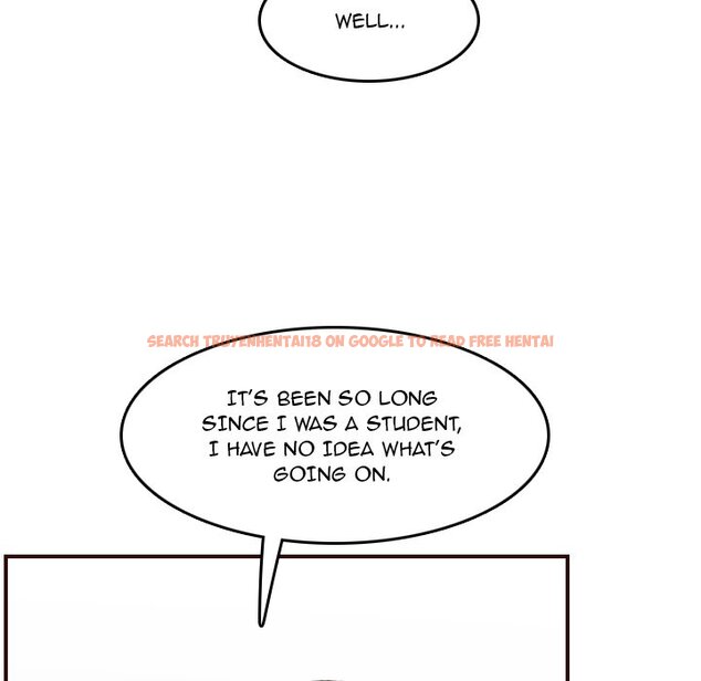 Read Hentai Image 18 552 in comic Never Too Late - Chapter 50 - hentaitnt.net