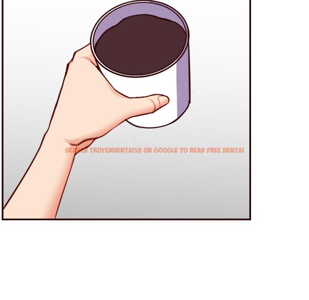 Read Hentai Image 19 552 in comic Never Too Late - Chapter 50 - hentaitnt.net