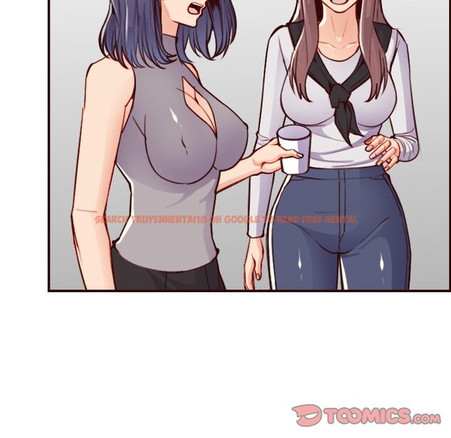 Read Hentai Image 21 552 in comic Never Too Late - Chapter 50 - hentaitnt.net
