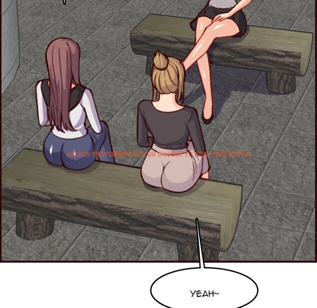 Read Hentai Image 23 552 in comic Never Too Late - Chapter 50 - hentaitnt.net
