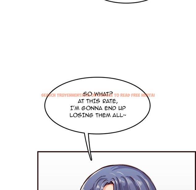 Read Hentai Image 24 552 in comic Never Too Late - Chapter 50 - hentaitnt.net