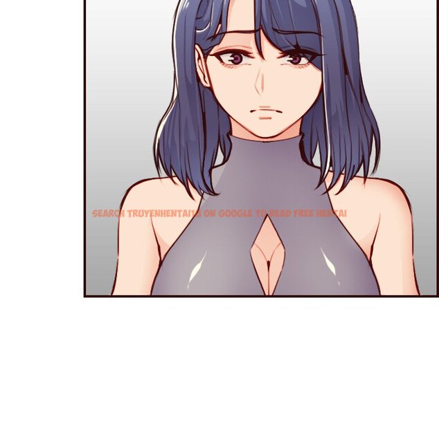 Read Hentai Image 25 552 in comic Never Too Late - Chapter 50 - hentaitnt.net