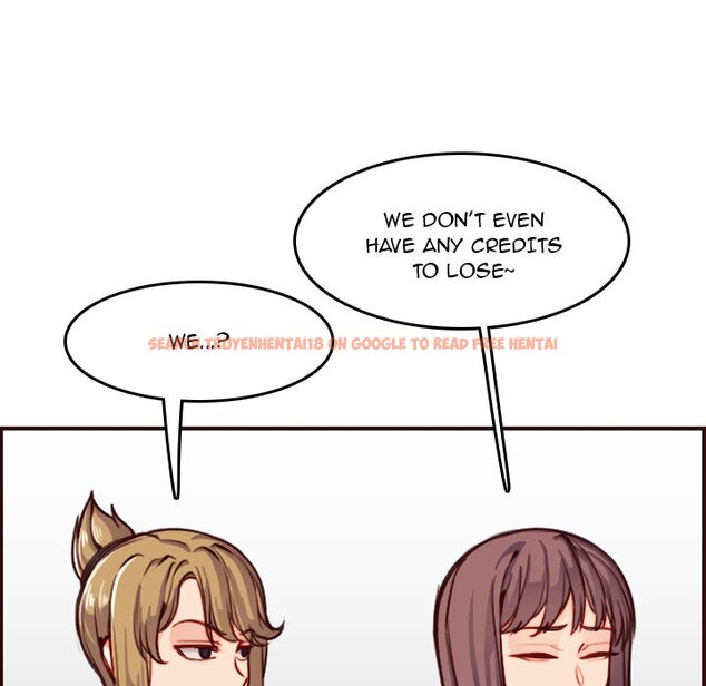 Read Hentai Image 26 552 in comic Never Too Late - Chapter 50 - hentaitnt.net
