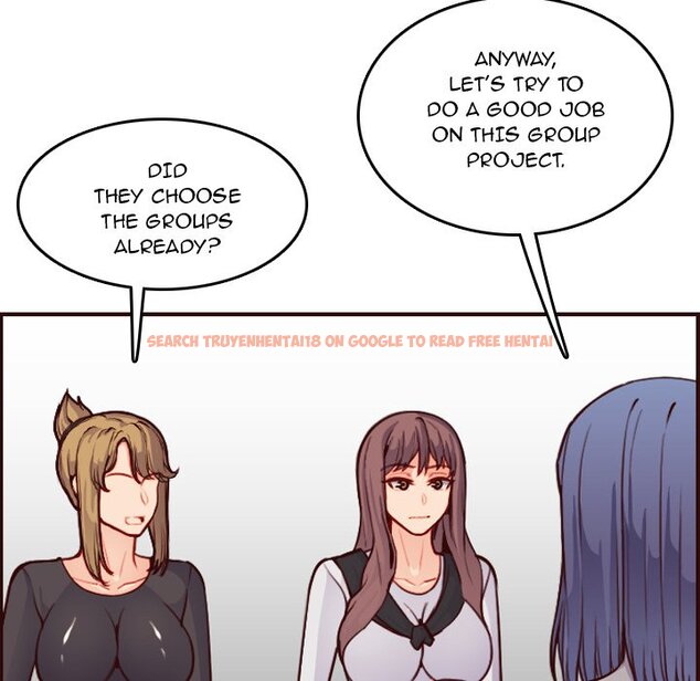 Read Hentai Image 28 552 in comic Never Too Late - Chapter 50 - hentaitnt.net