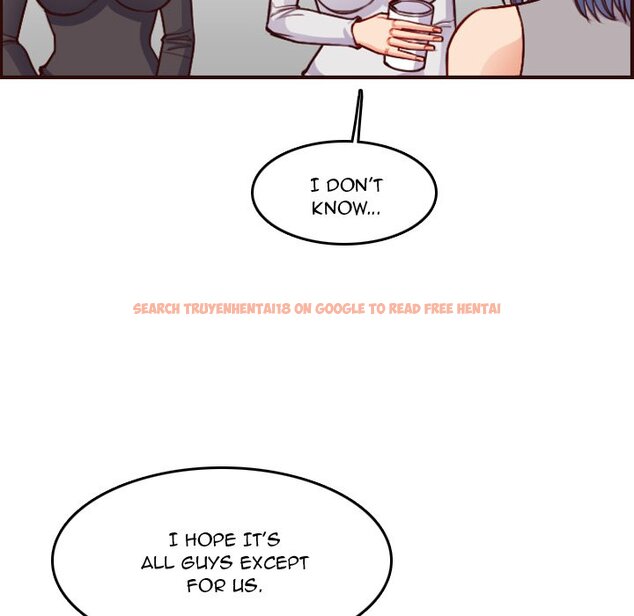 Read Hentai Image 29 552 in comic Never Too Late - Chapter 50 - hentaitnt.net