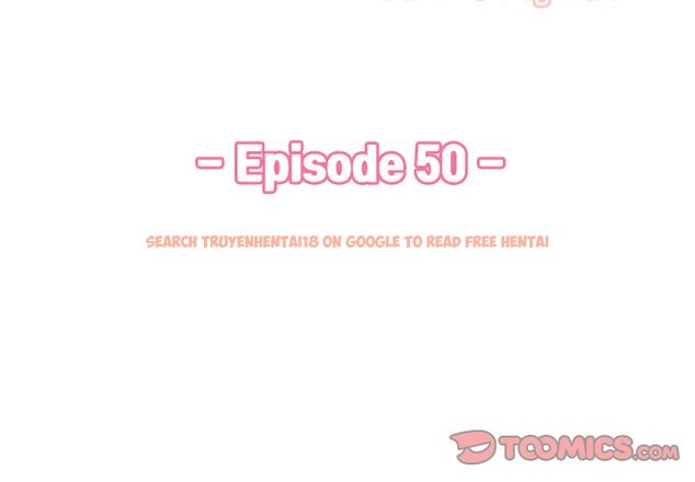 Read Hentai Image 3 552 in comic Never Too Late - Chapter 50 - hentaitnt.net